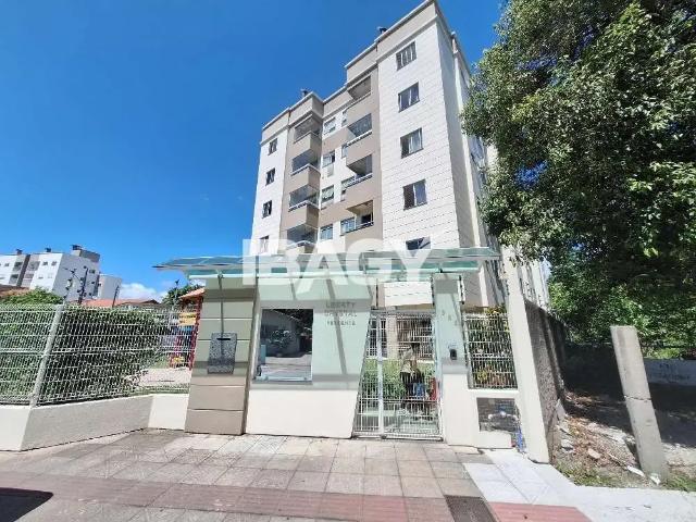Apartamento aluguel em Região Geográfica Imediata de Florianópolis, Palhoça