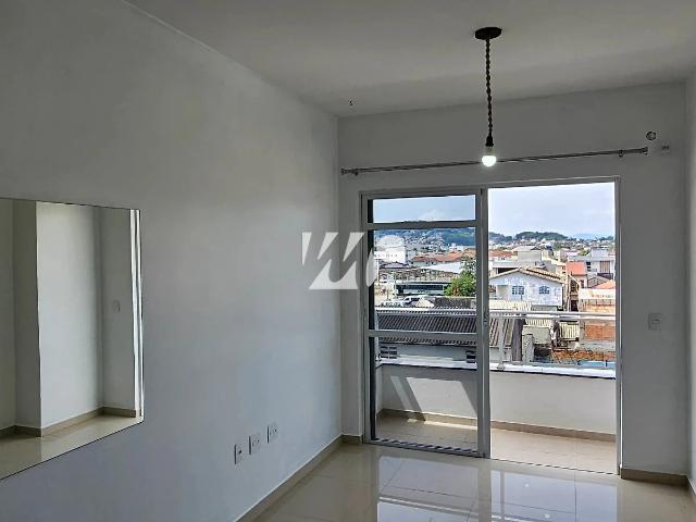 Apartamento aluguel em Ponte do Imaruim, Palhoça