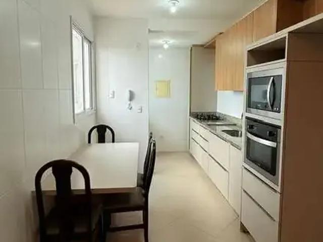 Apartamento aluguel em Região Geográfica Imediata de Florianópolis, Palhoça