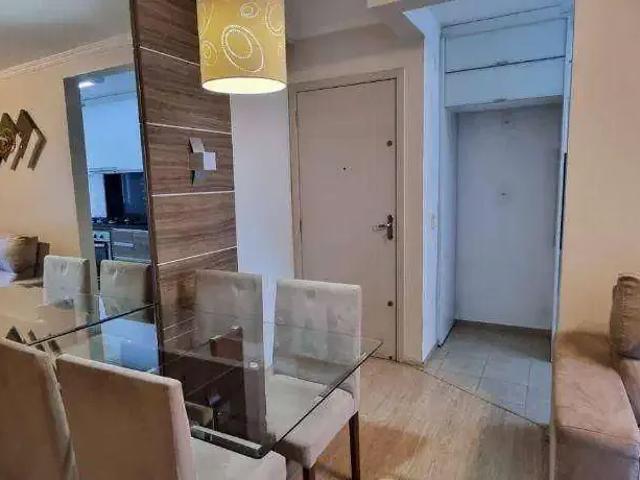 Apartamento aluguel em Região Geográfica Imediata de Florianópolis, Palhoça