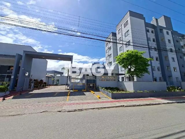 Apartamento aluguel em Região Geográfica Imediata de Florianópolis, Palhoça
