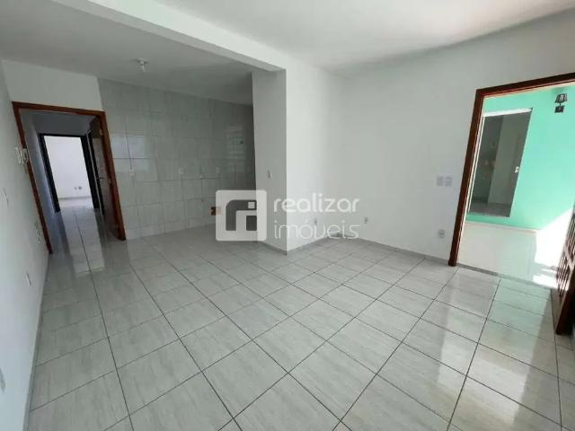 Apartamento aluguel em Região Geográfica Imediata de Florianópolis, Palhoça