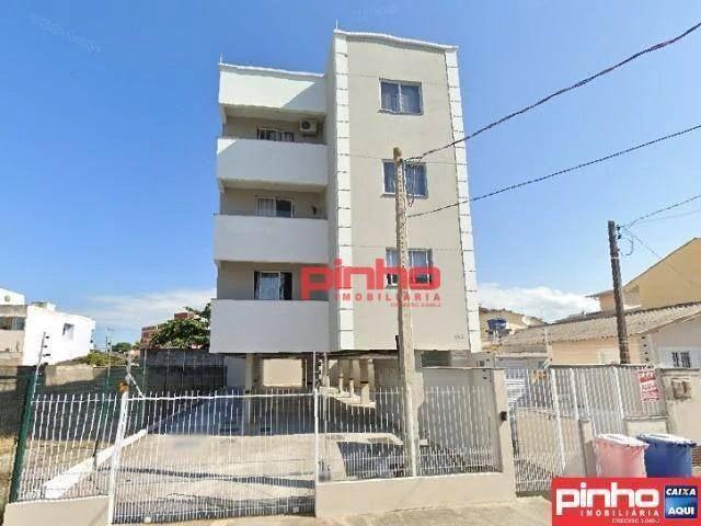 Apartamento aluguel em Região Geográfica Imediata de Florianópolis, Palhoça
