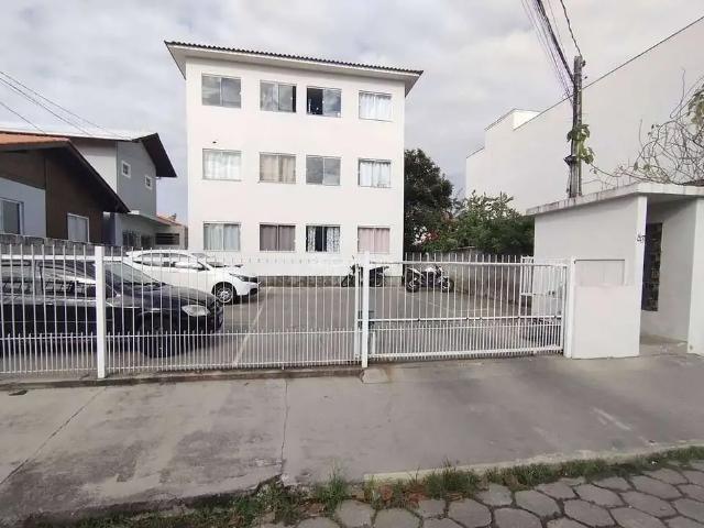 Apartamento aluguel em Região Geográfica Imediata de Florianópolis, Palhoça