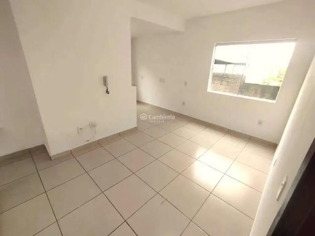 Apartamento aluguel em Região Geográfica Imediata de Florianópolis, Palhoça