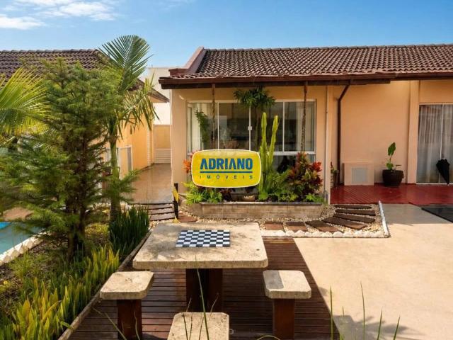 Apartamento aluguel em Ponte do Imaruim, Palhoça