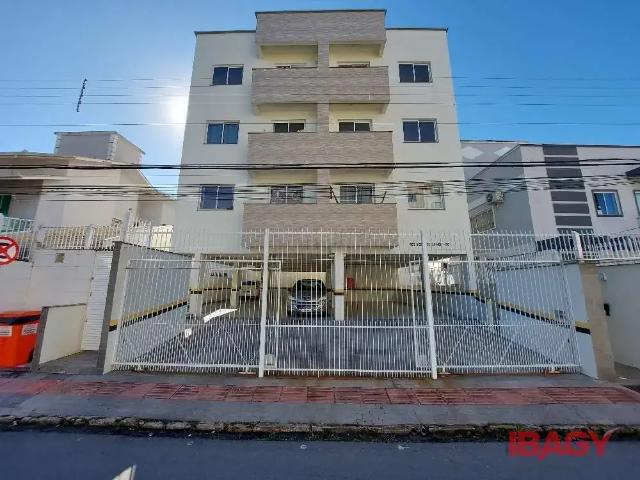 Apartamento aluguel em Região Geográfica Imediata de Florianópolis, Palhoça