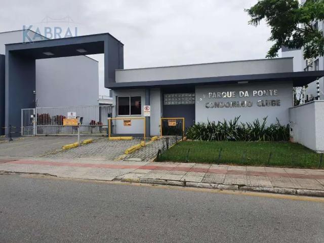 Apartamento aluguel em Região Geográfica Imediata de Florianópolis, Palhoça