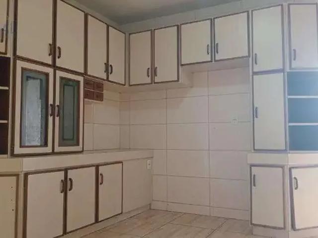 Apartamento aluguel em Centro, Palhoça