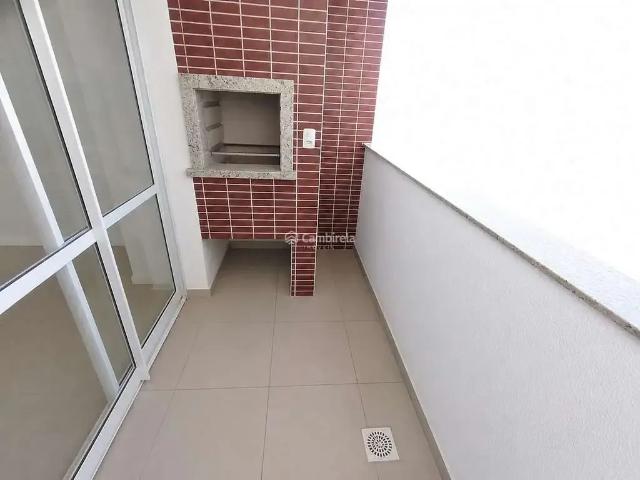 Apartamento aluguel em Região Geográfica Imediata de Florianópolis, Palhoça
