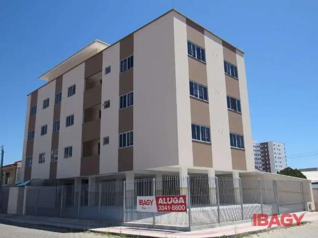 Apartamento aluguel em Região Geográfica Imediata de Florianópolis, Palhoça