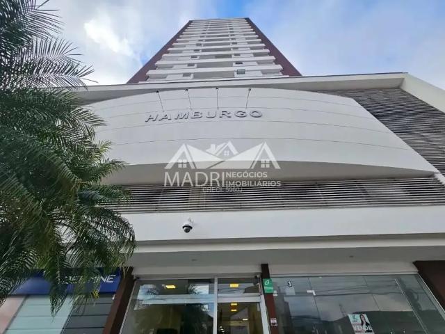 Apartamento aluguel em Região Geográfica Imediata de Florianópolis, Palhoça