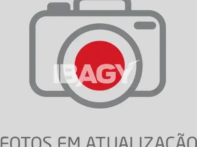 Apartamento aluguel em Região Geográfica Imediata de Florianópolis, Palhoça