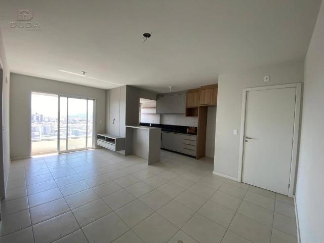 Apartamento aluguel em Ponte do Imaruim, Palhoça