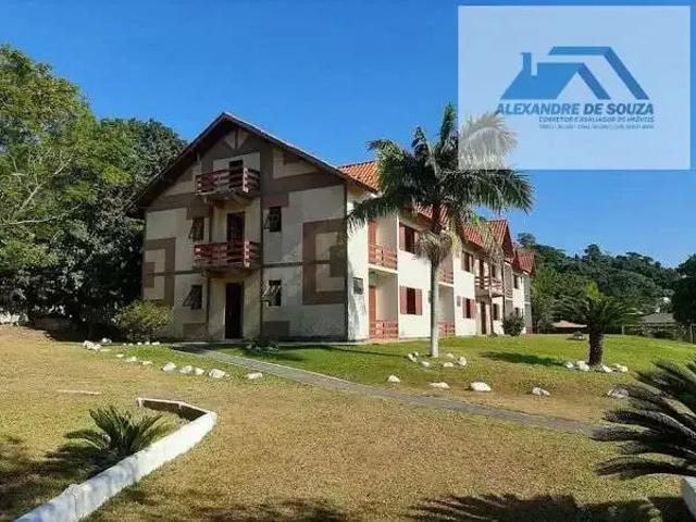 Apartamento aluguel em Região Geográfica Imediata de Florianópolis, Palhoça