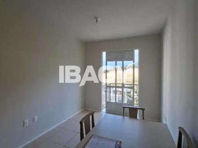 Apartamento aluguel em Região Geográfica Imediata de Florianópolis, Palhoça