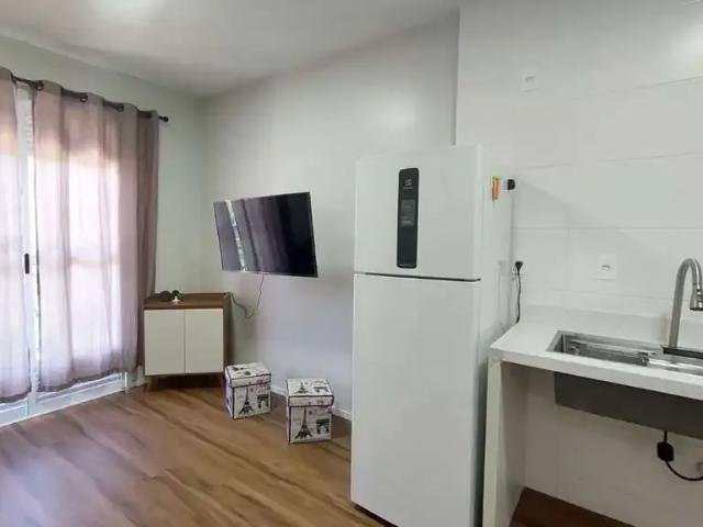 Apartamento aluguel em Região Geográfica Imediata de Florianópolis, Palhoça