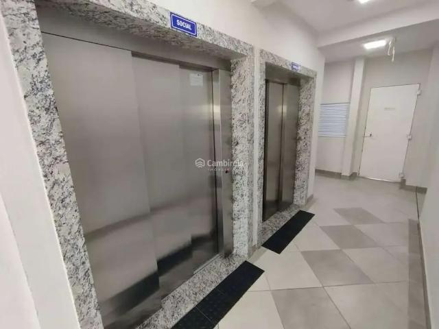 Apartamento aluguel em Região Geográfica Imediata de Florianópolis, Palhoça
