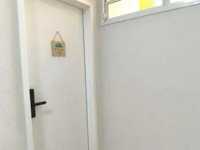 Apartamento aluguel em Região Geográfica Imediata de Florianópolis, Palhoça