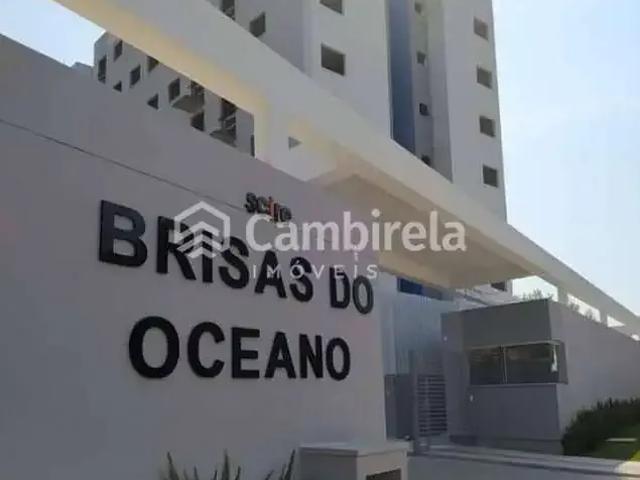 Apartamento aluguel em Região Geográfica Imediata de Florianópolis, Palhoça