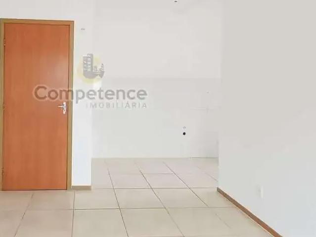 Apartamento aluguel em Região Geográfica Imediata de Florianópolis, Palhoça