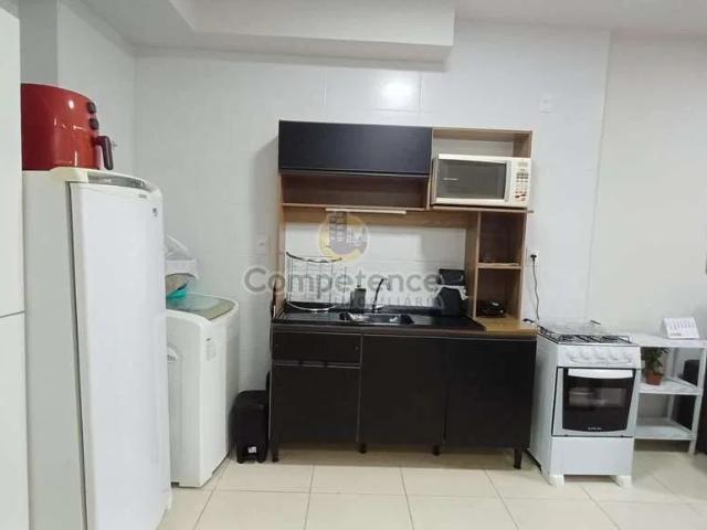 Apartamento aluguel em Região Geográfica Imediata de Florianópolis, Palhoça