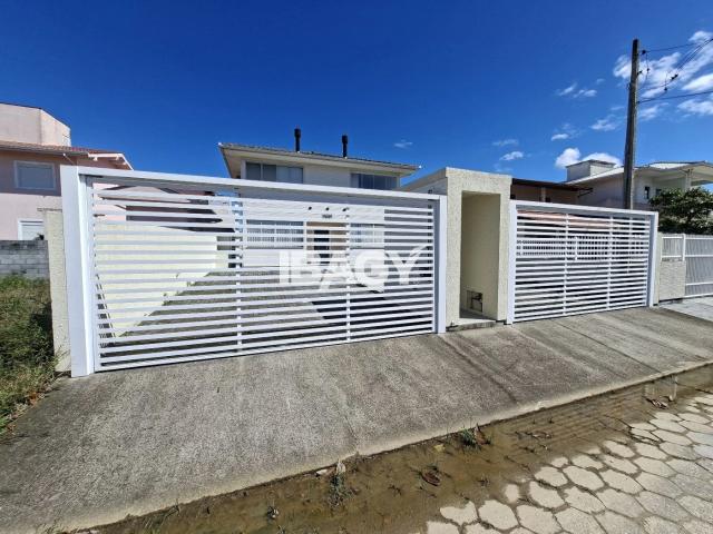 Apartamento aluguel em Enseada de Brito, Palhoça