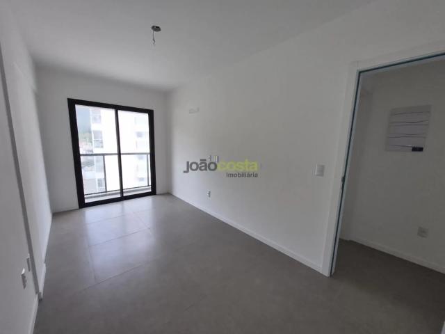 Apartamento aluguel em Região Geográfica Imediata de Florianópolis, Palhoça