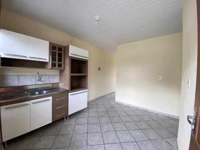 Apartamento aluguel em Região Geográfica Imediata de Florianópolis, Palhoça