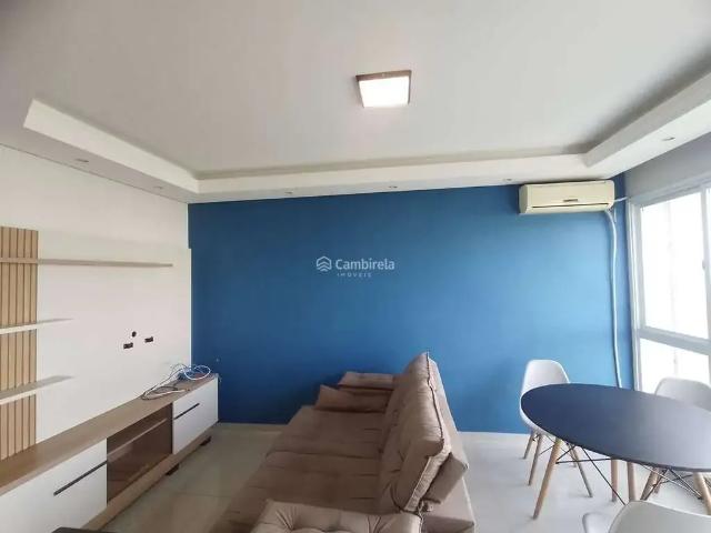 Apartamento aluguel em Região Geográfica Imediata de Florianópolis, Palhoça