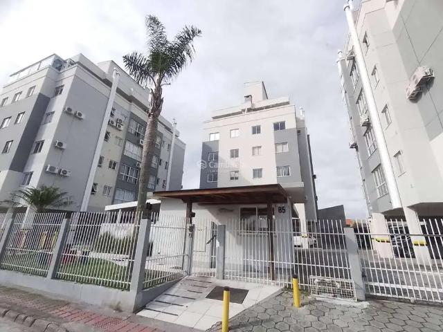 Apartamento aluguel em Região Geográfica Imediata de Florianópolis, Palhoça