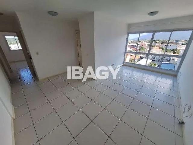 Apartamento aluguel em Região Geográfica Imediata de Florianópolis, Palhoça