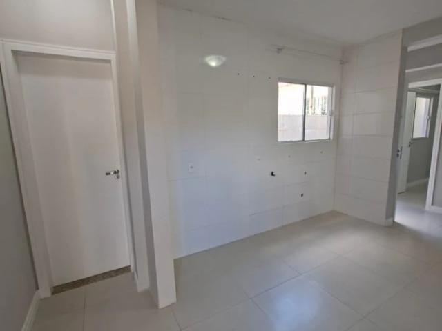 Apartamento aluguel em São Sebastião, Palhoça