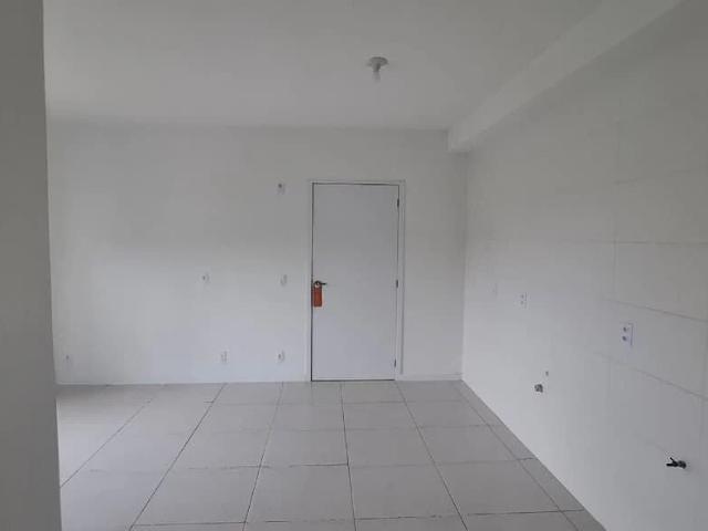 Apartamento aluguel em São Sebastião, Palhoça