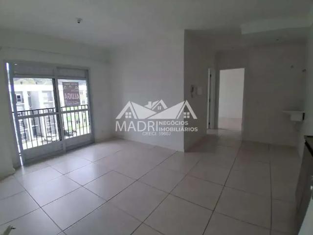 Apartamento aluguel em Região Geográfica Imediata de Florianópolis, Palhoça