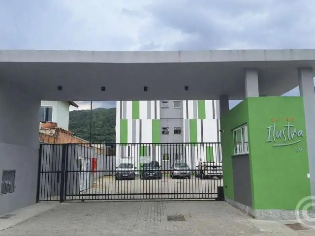 Apartamento aluguel em Região Geográfica Imediata de Florianópolis, Palhoça