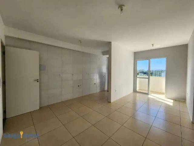 Apartamento aluguel em Região Geográfica Imediata de Florianópolis, Palhoça