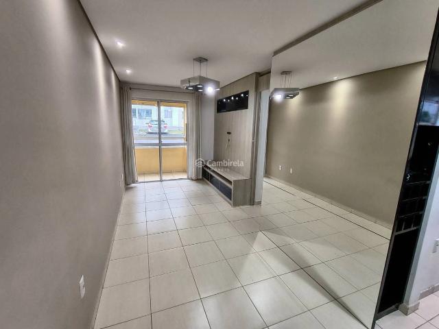 Apartamento aluguel em Palhoça, Região Geográfica Intermediária de Florianópolis