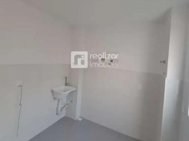Apartamento aluguel em Região Geográfica Imediata de Florianópolis, Palhoça
