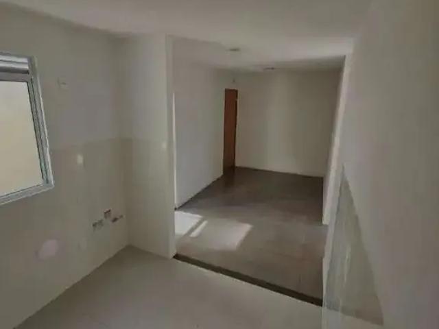 Apartamento aluguel em Região Geográfica Imediata de Florianópolis, Palhoça