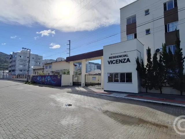 Apartamento aluguel em Região Geográfica Imediata de Florianópolis, Palhoça