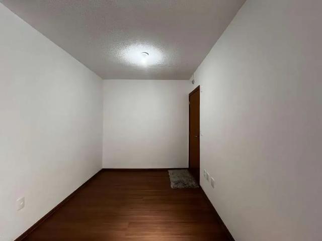 Apartamento aluguel em Região Geográfica Imediata de Florianópolis, Palhoça