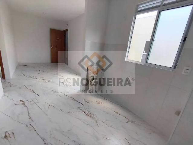Apartamento aluguel em Palhoça, Região Geográfica Intermediária de Florianópolis