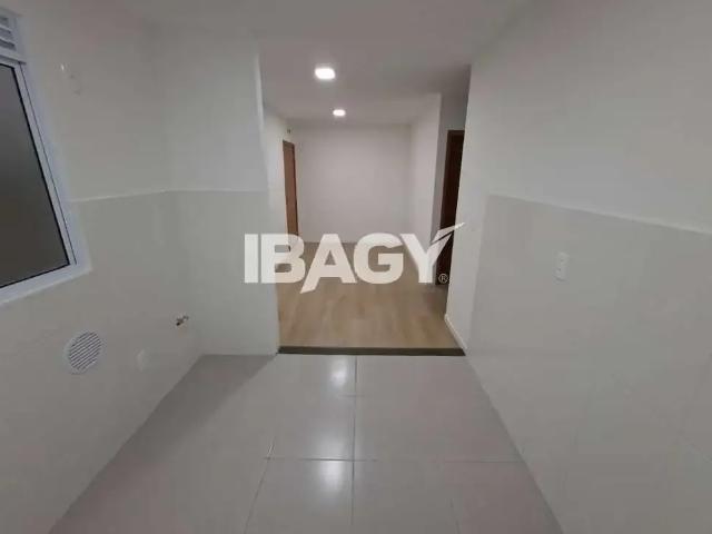 Apartamento aluguel em Região Geográfica Imediata de Florianópolis, Palhoça
