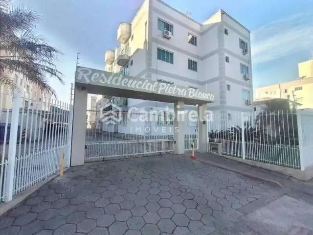 Apartamento aluguel em Região Geográfica Imediata de Florianópolis, Palhoça