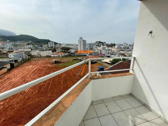 Apartamento aluguel em Região Geográfica Imediata de Florianópolis, Palhoça