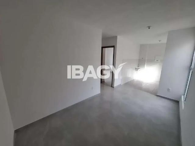 Apartamento aluguel em Região Geográfica Imediata de Florianópolis, Palhoça