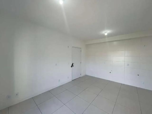 Apartamento aluguel em Região Geográfica Imediata de Florianópolis, Palhoça