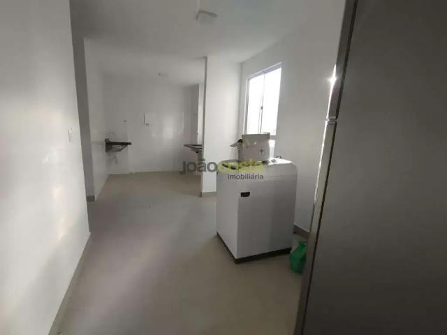 Apartamento aluguel em Região Geográfica Imediata de Florianópolis, Palhoça
