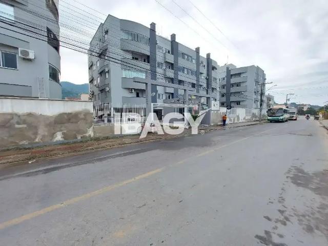 Apartamento aluguel em Região Geográfica Imediata de Florianópolis, Palhoça